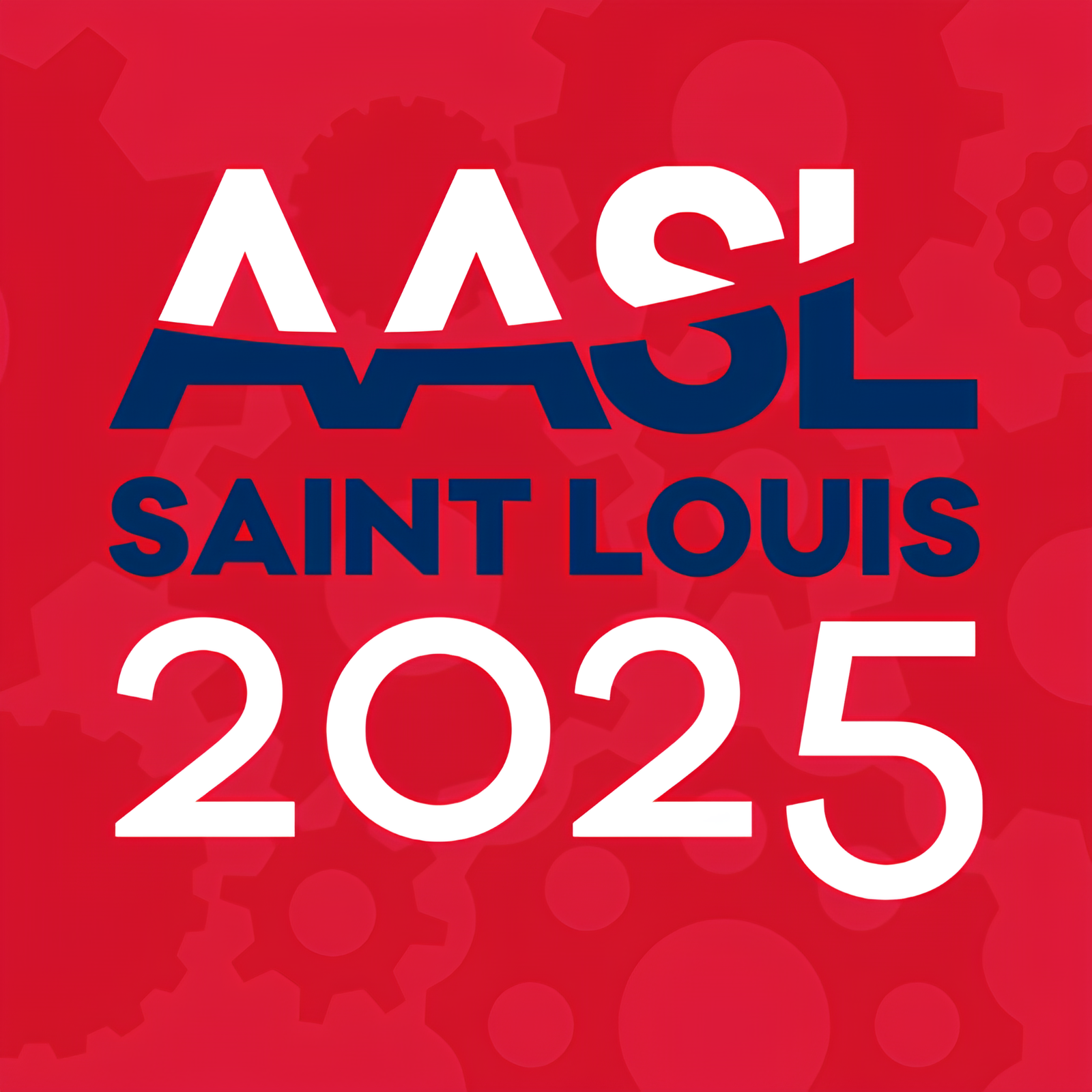 2025 American Library Association Annual Conference